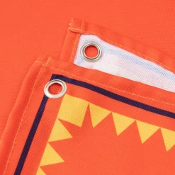 Fiesta Banner