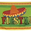 Fiesta Banner