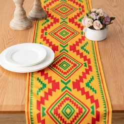 Fiesta Bordløper