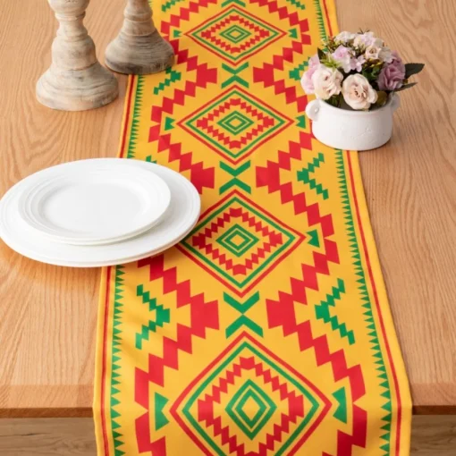 Fiesta Bordløper