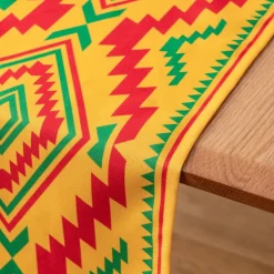Fiesta Bordløper