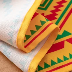 Fiesta Bordløper