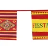 Fiesta Flaggbanner