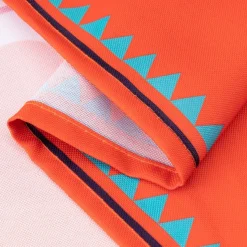 Fiesta Ørken Banner