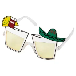 Fiesta Tequilashots Briller