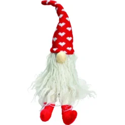 Filt Julenisse