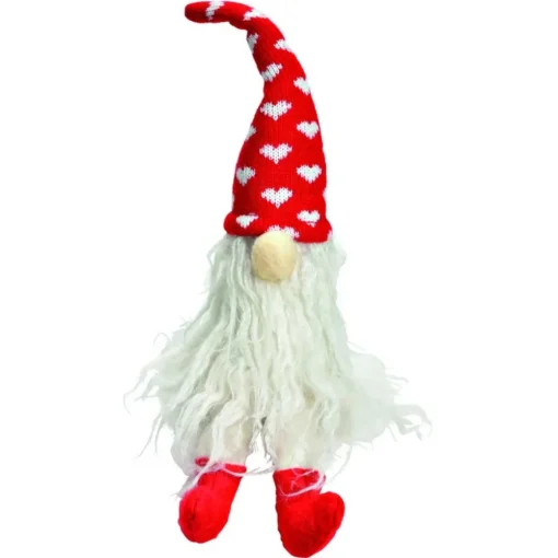 Filt Julenisse