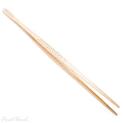 Final Touch® Cocktail Pinsett Kobber