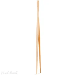 Final Touch® Cocktail Pinsett Kobber