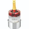 Final Touch® Is Champagnekjøler