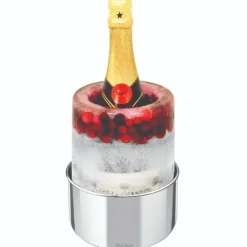 Final Touch® Is Champagnekjøler
