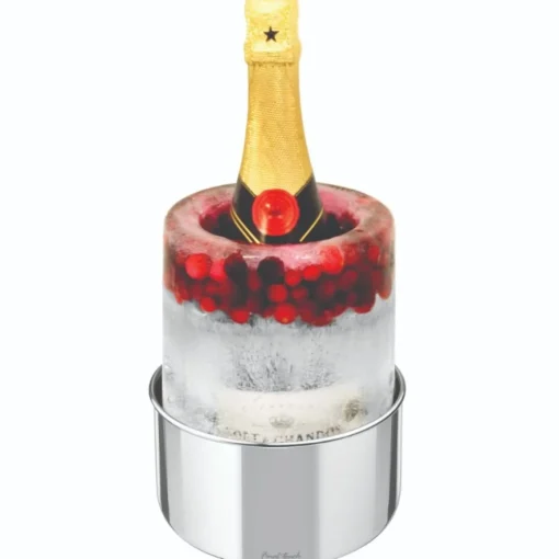 Final Touch® Is Champagnekjøler
