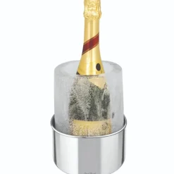 Final Touch® Is Champagnekjøler