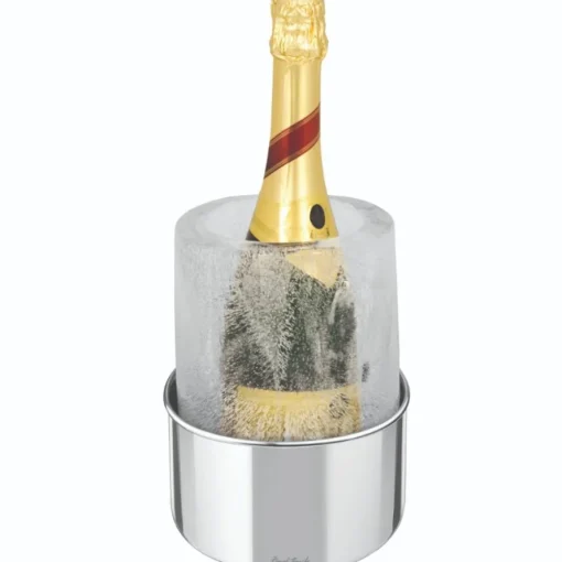 Final Touch® Is Champagnekjøler