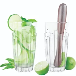 Final Touch® Mojito Sett