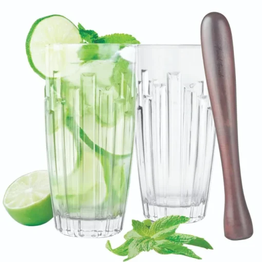 Final Touch® Mojito Sett