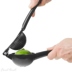 Final Touch® Sitronpresser