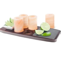 Final Touch® Tequila Serveringssett