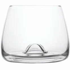 Final Touch® Whiskyglass