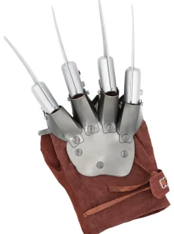 Fingerkniv Hanske