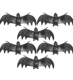 Flaggermus