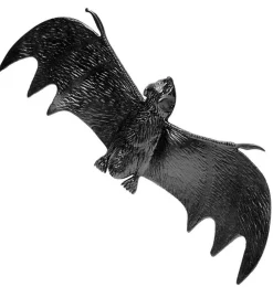 Flaggermus