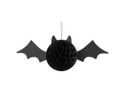 Flaggermus Honeycomb