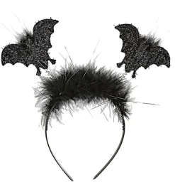 Flaggermus Hårbøyle