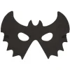 Flaggermus Maske