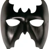 Flaggermus Maske
