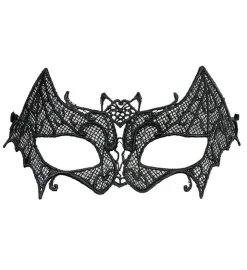 Flaggermus Øyemaske