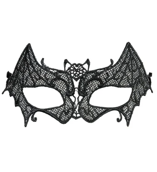 Flaggermus Øyemaske