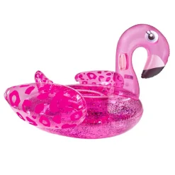 Flamingo Badedyr