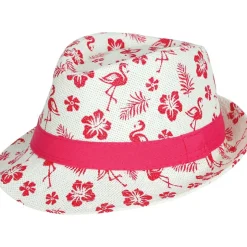 Flamingo Barn Solhatt