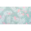 Flamingo Bordløper Mint