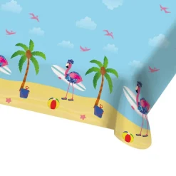 Flamingo Duk