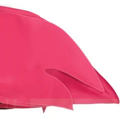 Flamingo Kostyme