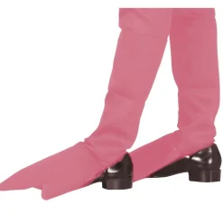Flamingo Kostyme