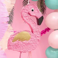 Flamingo Pinata