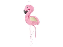 Flamingo Pinata