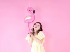 Flamingo Pinata