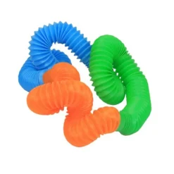 Flexi Tubes Leketøy