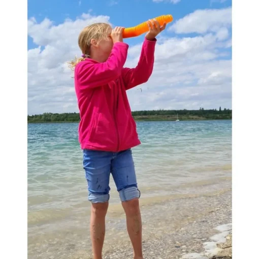 Flexi Tubes Leketøy