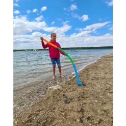 Flexi Tubes Leketøy