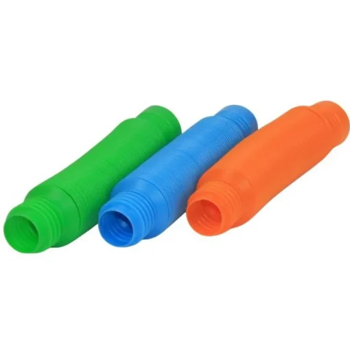 Flexi Tubes Leketøy