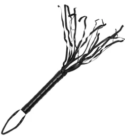 Flogger Pisk