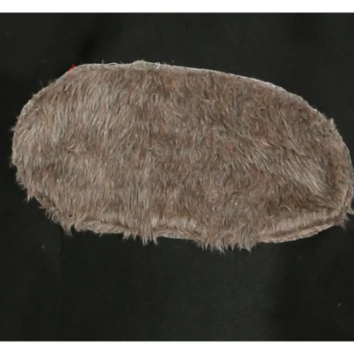 Flue Kostyme