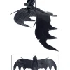 Flygende Flaggermus