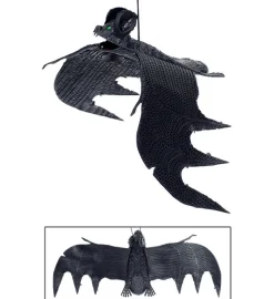 Flygende Flaggermus