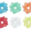 Flytende Blomsterlanterner